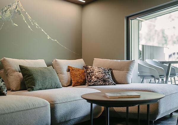 Penthouse V_Wohnzimmer_2