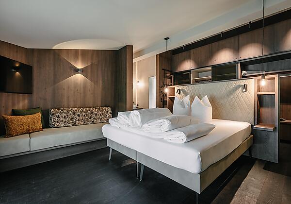 Penthouse V_Schlafzimmer_4