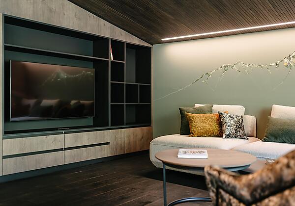 Penthouse V_Wohnzimmer_2