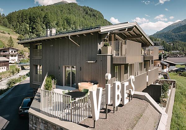 ViBES_Außenansicht_6