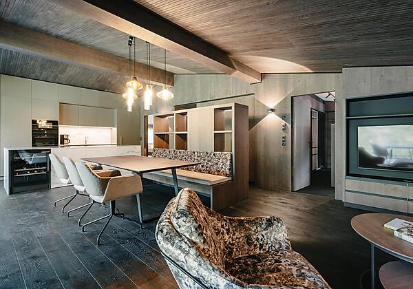 Penthouse V_Wohnzimmer_1