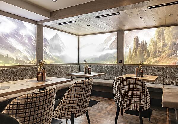 Hotel_Victoria_Ischgl_016