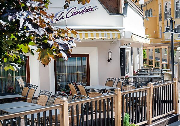 Victoria Ansicht Terrasse 9