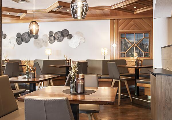 Hotel_Victoria_Ischgl_001