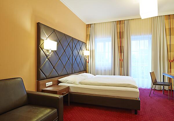 2013_09_15_Hotel_Zur_Post46921