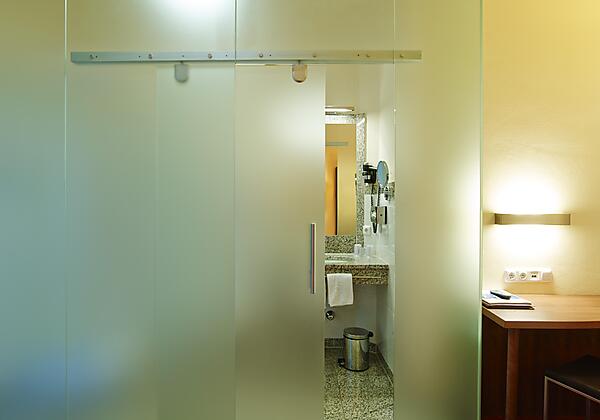 2013_09_15_Hotel_Zur_Post46918