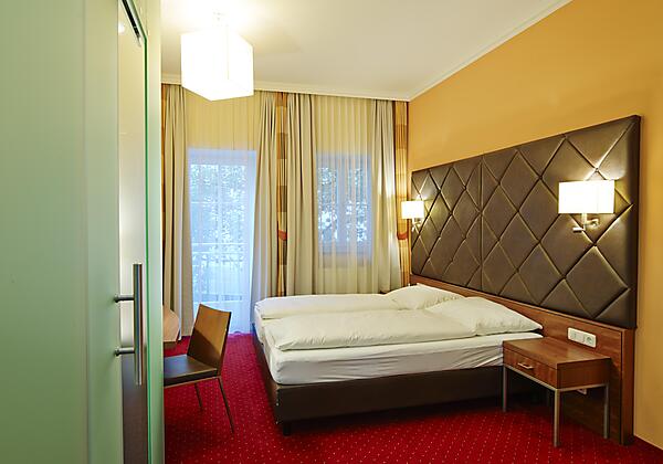 2013_09_15_Hotel_Zur_Post46917