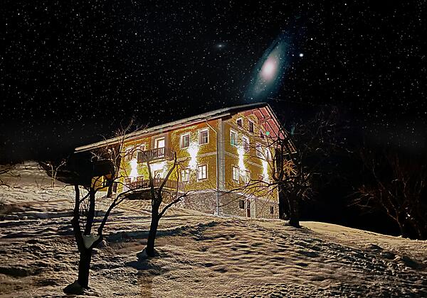 3-AA36052-5-DAA-4-A7-E-B688-F5022-FE002-C1