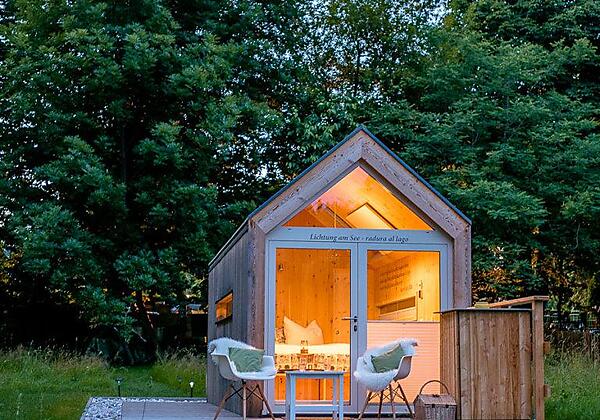 refugium am see_beleuchtet