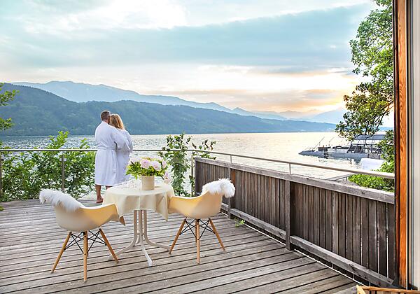 Biwak Sonnenuntergang_tramonto_Archiv MTG und MIM