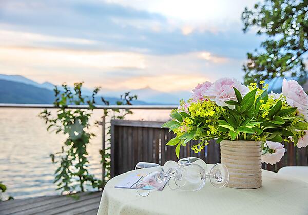 biwak_sonnenuntergang___tramonto___g_a__service