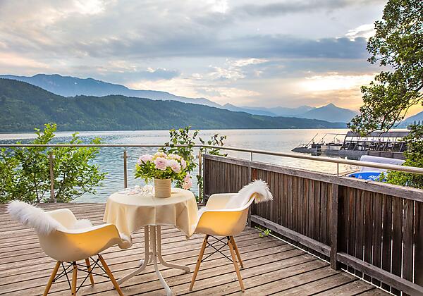 Biwak Sonnenuntergang_tramonto_Archiv MTG und MIM