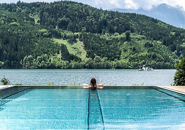 3-5255-web_villapostillionamsee_millstatt©gert_per