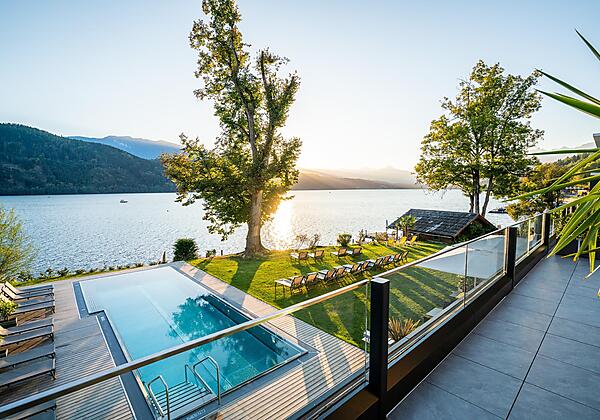 233-web_villapostillionamsee_millstatt©gert_peraue