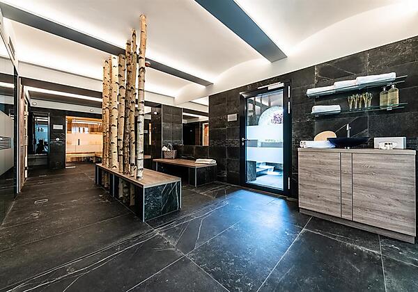 32--web_villapostillionamsee_millstatt©gert_peraue