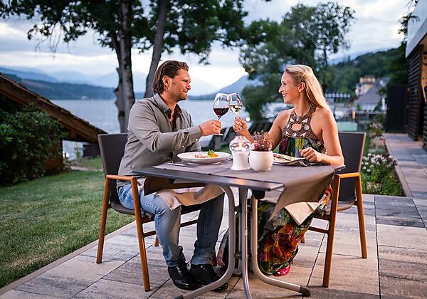 225-web_villapostillionamsee_millstatt©gert_peraue