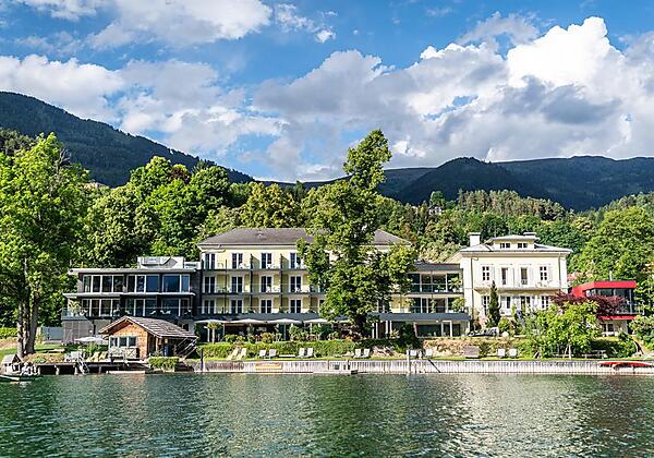 107-5759-web_villapostillionamsee_millstatt©gert_p