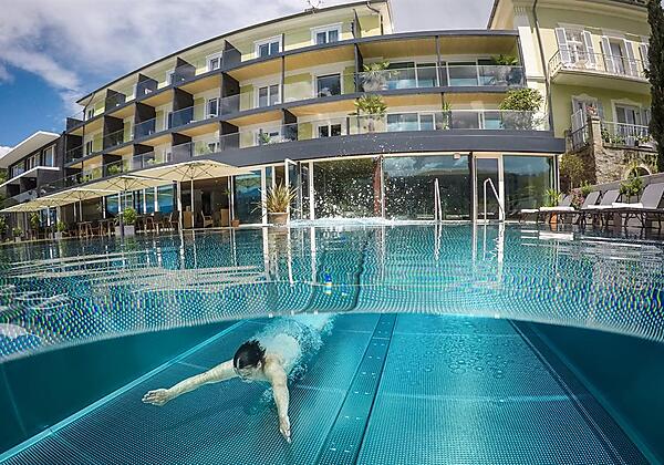 1-0040859-web_villapostillionamsee_millstatt©gert_