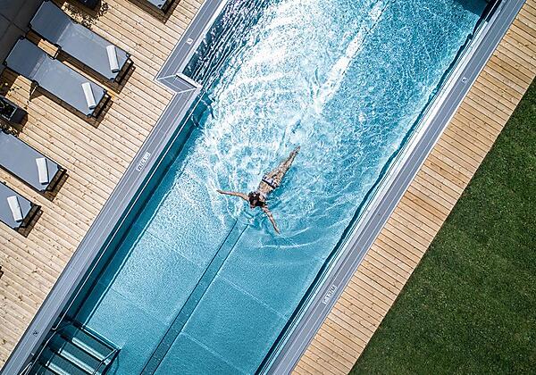 2-0016-web_villapostillionamsee_millstatt©gert_per