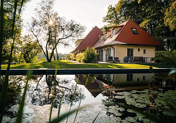 Villa Riedhof