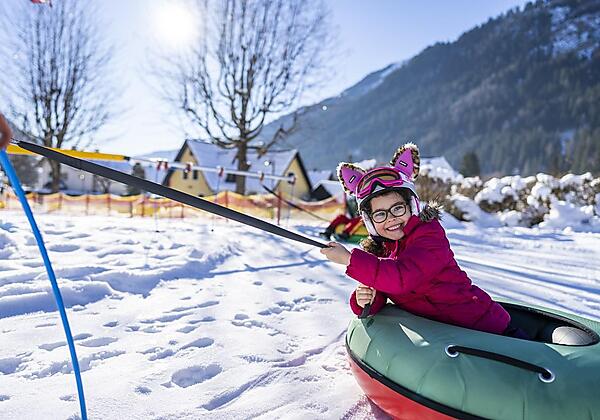 58-8312-HR_brennseehof_winter_by_gert_perauer_klei