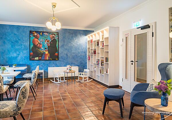 Frühstücksraum 2_Variante2