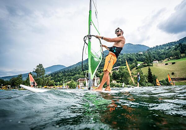 94-web_AktivSportDorf_FeldamSee_Region_BadKleinkir