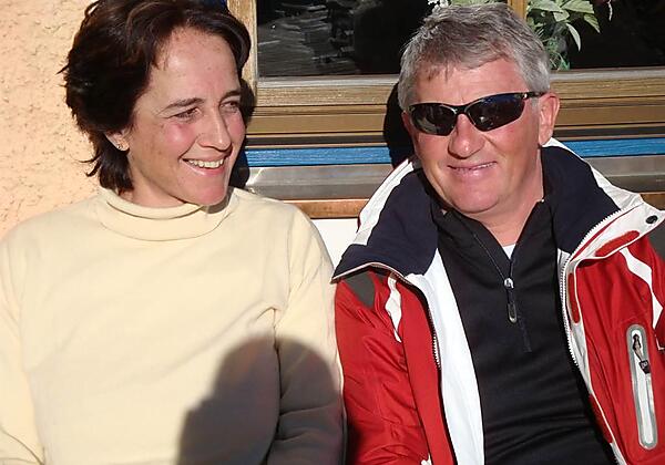 Appartement-Villa-St.Georg-BadHofgastein-Gastgeber