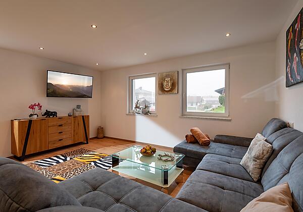 Villa_Werlberger_Hinterthiersee_19a_Wohnzimmer