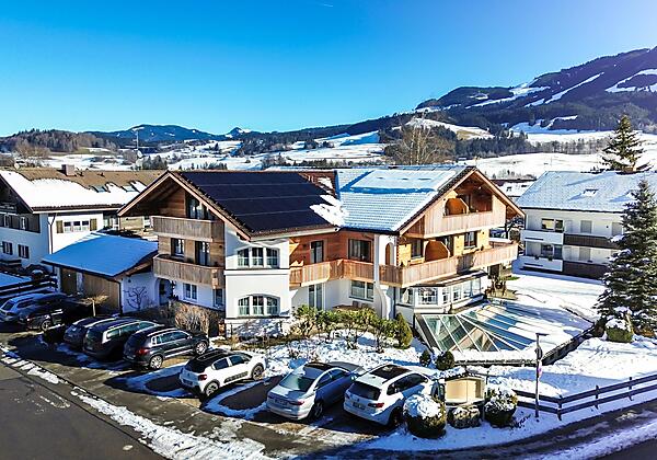 dji_fly_20241230_112410_255_1735554494092_photo_op