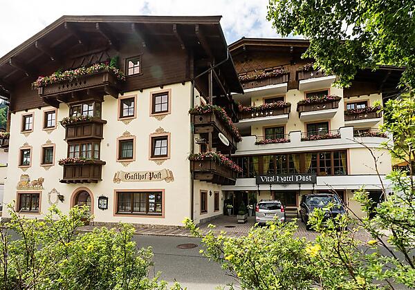 vital-hotel-post-dienten-08049