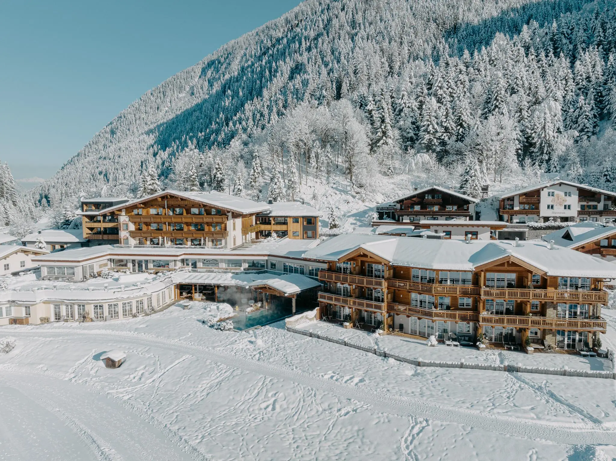 DJI_0022