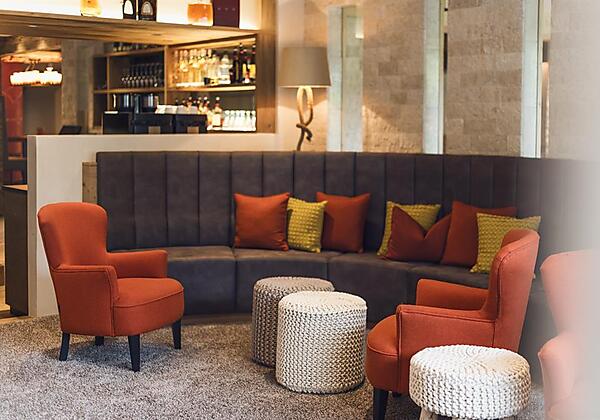 andreschoenherr_DSC9916