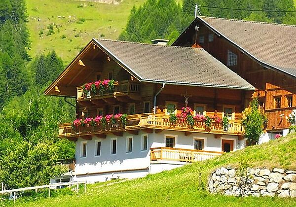 voltahof-urlaub-virgen-ferienwohnung-ausblick
