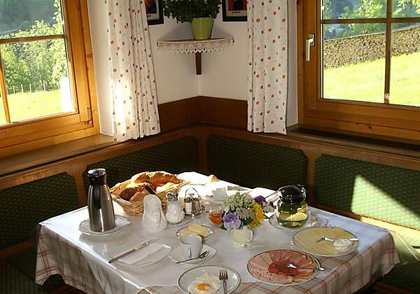 Frühstück_Spiegelei_hoch