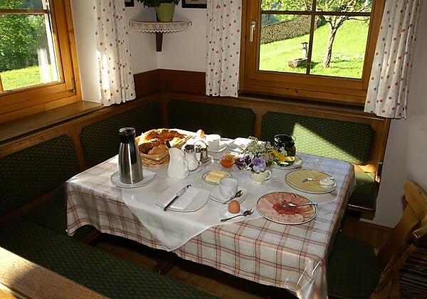 Frühstück_gekochte Eier2