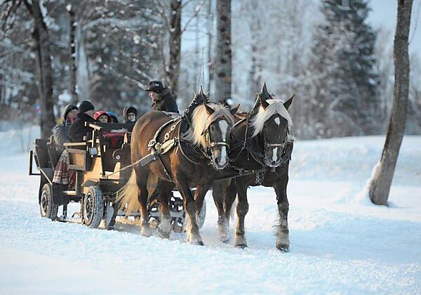 wweng winter-243945-1