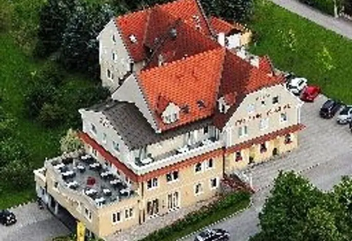 Wachau