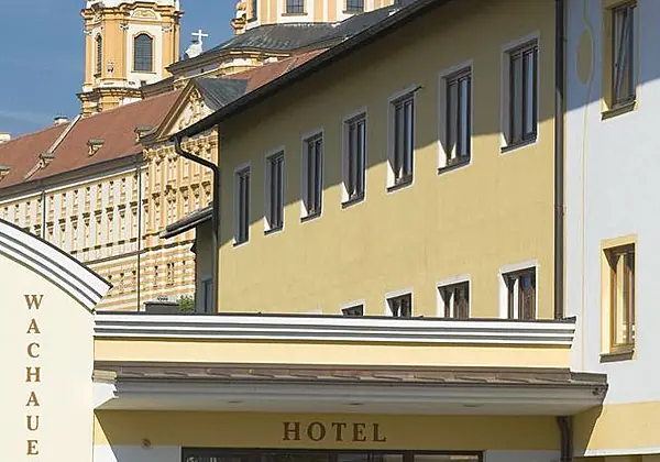 Wachauerhof