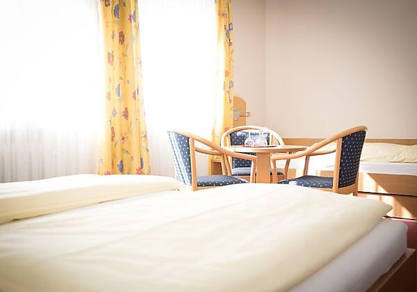 Wagner Gasthof Hotel