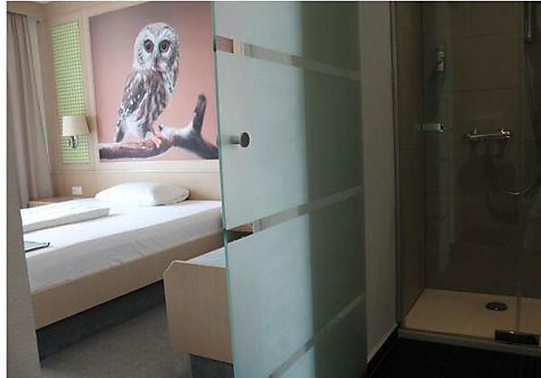 csm_IMG_1763_7796352495