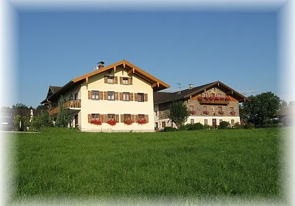 Wagnerhof