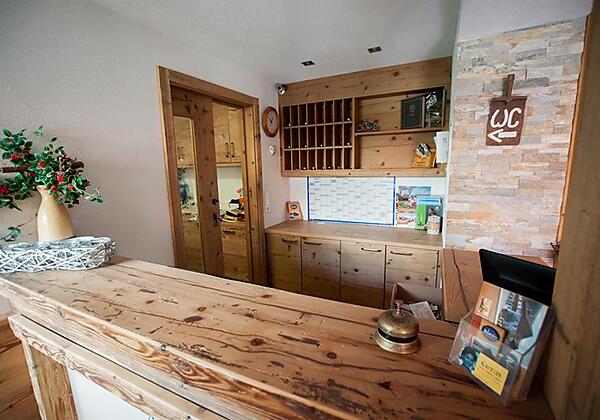 walcher_gasthof_rezeption_02