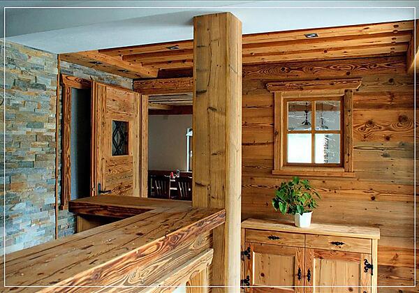 gasthof_walcher_dorfgastein_rezeption