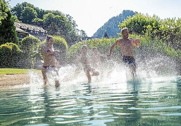 Summer Pictures_7