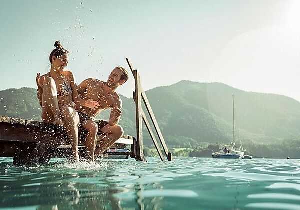 Summer Pictures_8