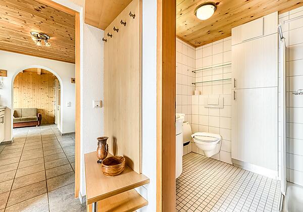 Ferienhaus_Stark_BY_MATTHIAS_RHOMBERG_001