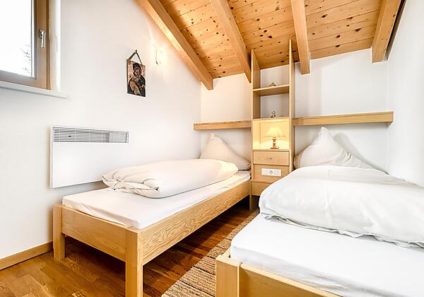 Ferienhaus_Stark_BY_MATTHIAS_RHOMBERG_004