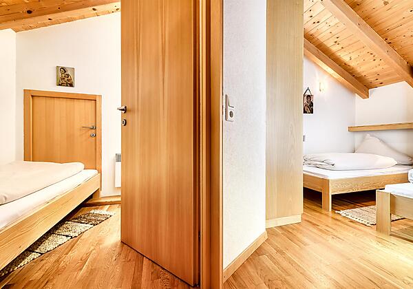 Ferienhaus_Stark_BY_MATTHIAS_RHOMBERG_005