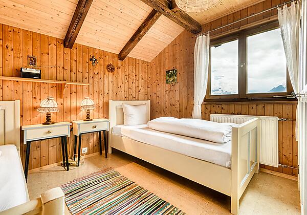 Ferienhaus_Stark_BY_MATTHIAS_RHOMBERG_008